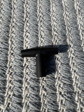 rc engine pull handle nitro car buggy 1/10 1/8