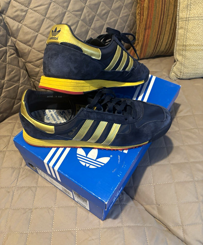 Adidas spzl spezial - 80,