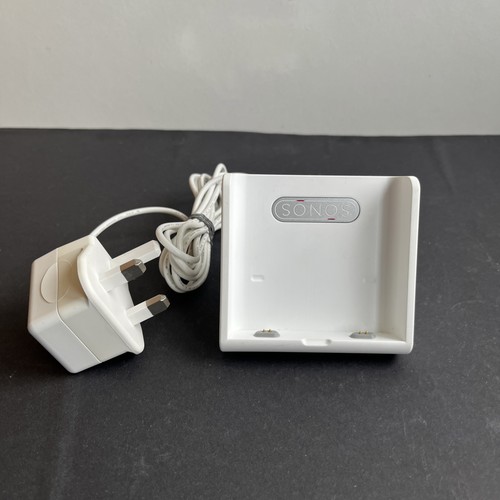 Sonos cr200 charging cradle - cr200,