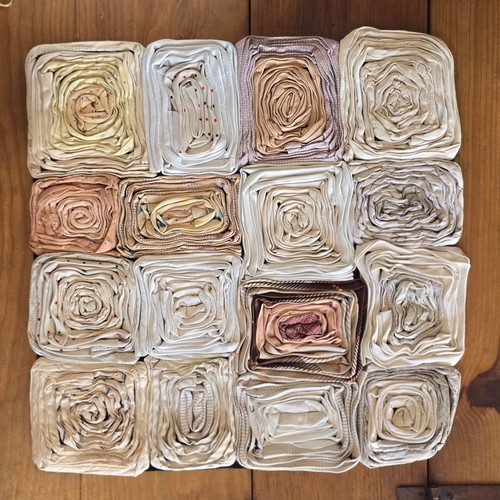 Vintage dreamweavers handmade - vintage,