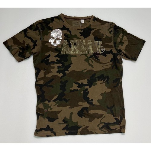 Triple five soul - five, mens