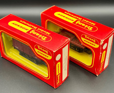 1960s Tri-ang–Hornby R112