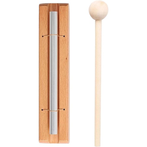 Meditation bell chime - meditation,