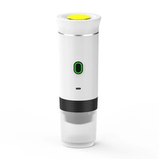 2X(3 in 1   Electric Portable