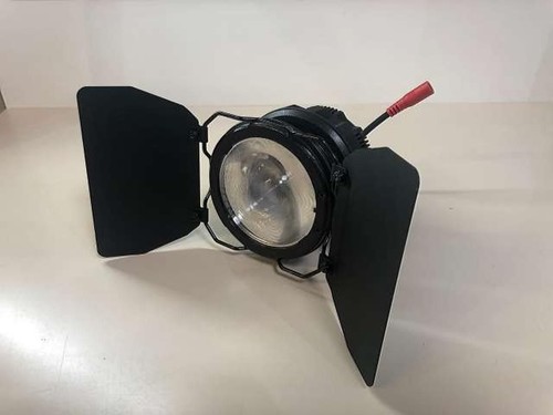 Litepanels spotlight eng used - spotlight,