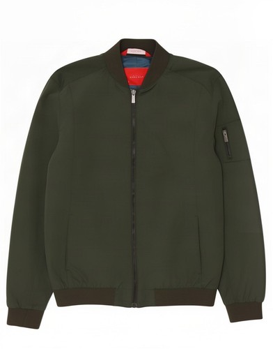 Zara mens bomber jacket 40 - zara,
