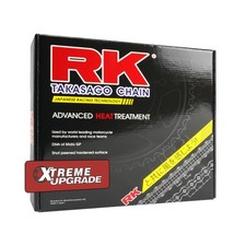 Xtreme upgrade kit ducati - rk,