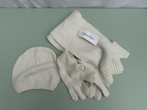 Calvin klein piece - calvin, 3