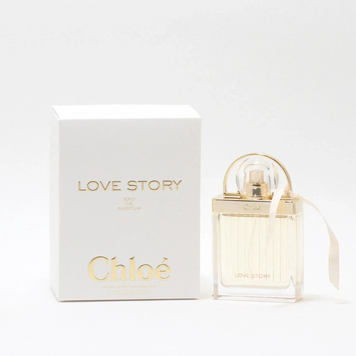 Chloe love story - story, ml