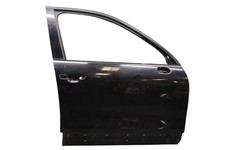 11-18 Porsche Cayenne 958