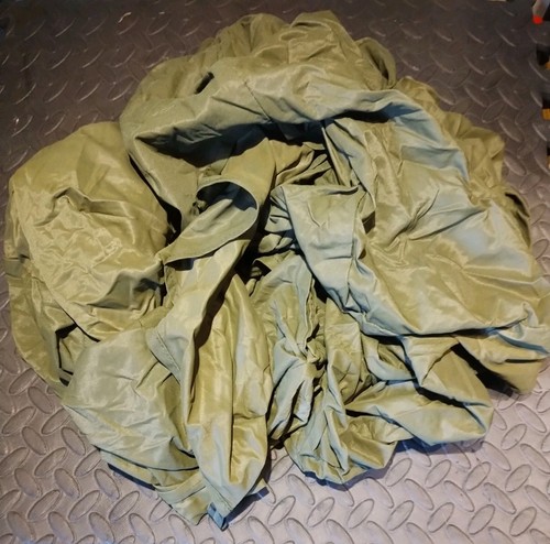 Pattern sleeping bag liner - sleeping,