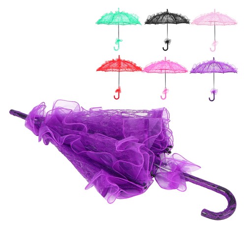 Wedding bride umbrella - .›wedding,