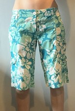 Papaya Ladies Summer Board