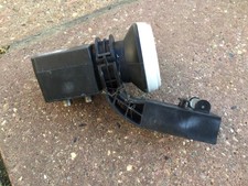 Sky Q Wideband LNB EL023