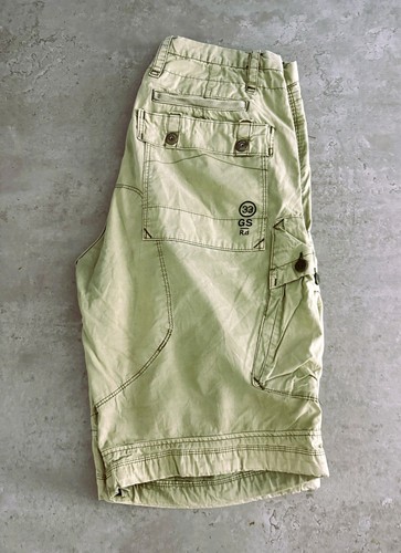 Vintage star raw - vintage,