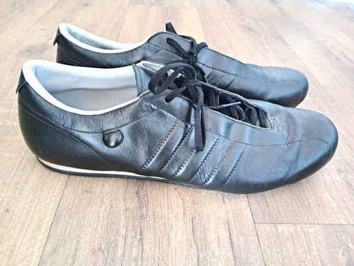 Adidas goodyear football - football, boots