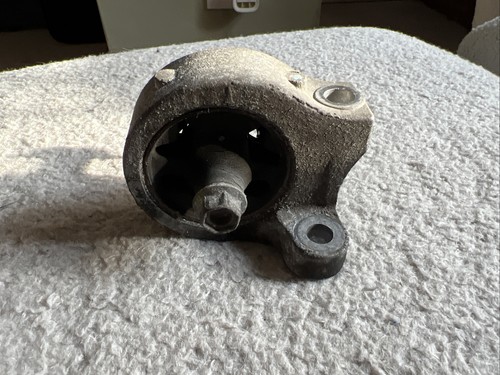 Nissan micra k11 engine - nissan,
