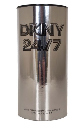 Donna karan dkny eau de - donna,