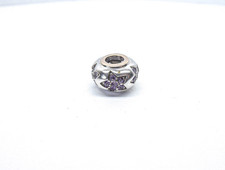 Clogau Welsh Gold Sterling