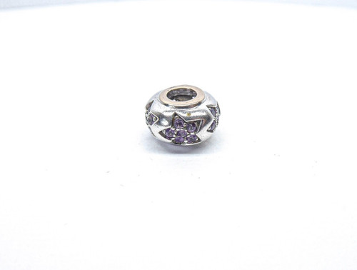Clogau welsh gold sterling - gold,