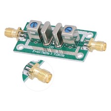 10.7MHz ±7KHz 10.7M Crystal