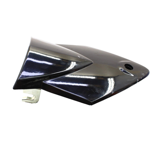 2009 2014 bmw - -, seat