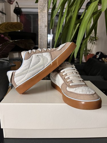 Nike trainers 6 5 - trainers, 6.5