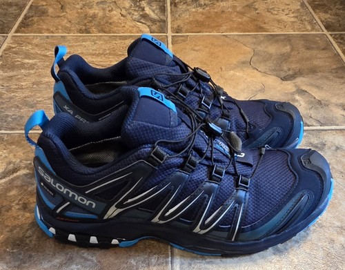 Mens salomon pro - salomon,