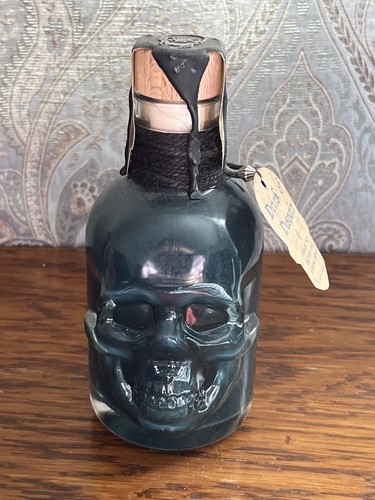 Harry potter potion - harry,