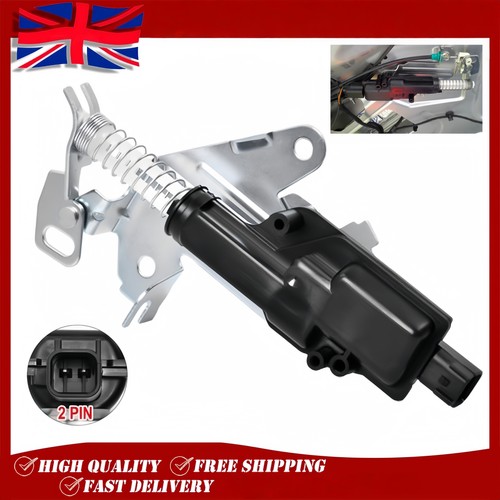 For ford fiesta mk5 mk6 - mk5, fusion