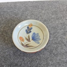 Highland Stoneware Scotland