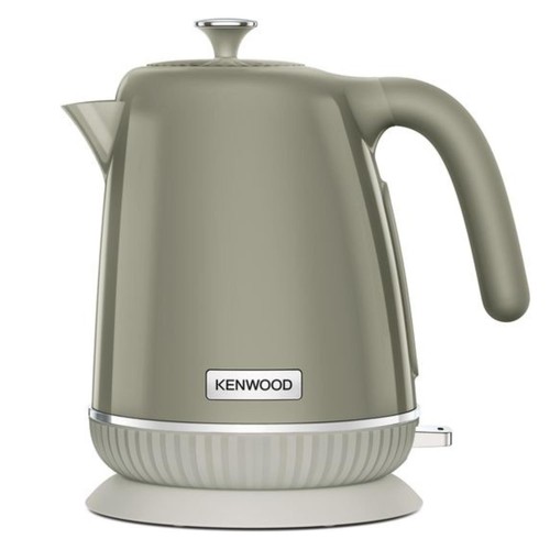 Kenwood elegancy zjp11 a0gn - kenwood, zjp11.a0gn