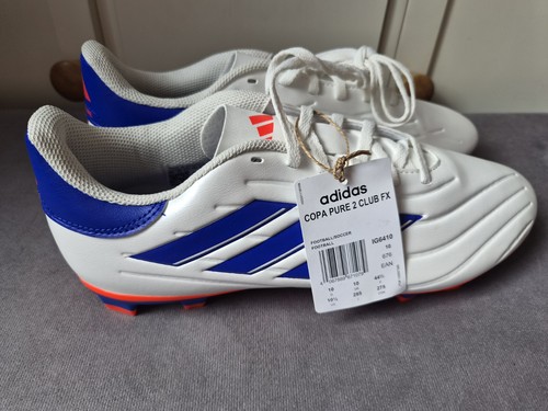 Football boots adidas copa - adidas,