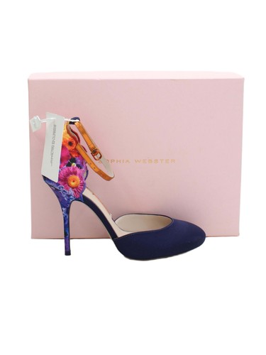 Sophia webster women heels - webster,