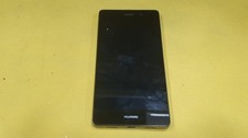 TG1726 Huawei P8 lite ALE-L21