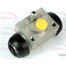 APEC Wheel Brake Cylinder