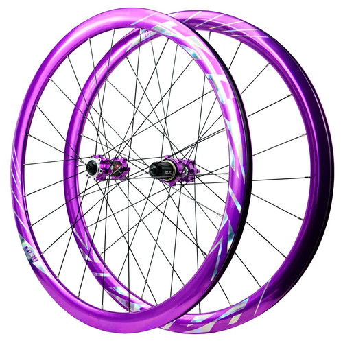 700c road bike - bike, wheelset