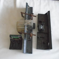 Trend Router Table Parts