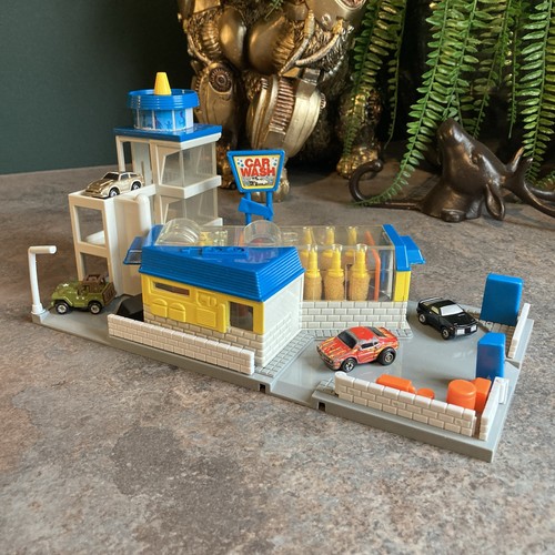 Micro machines galoob - machines,,