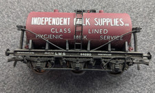 Hornby OO gauge -R6405