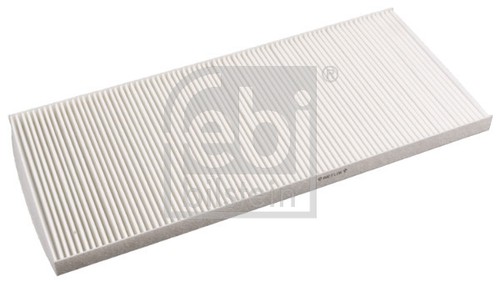 Ferdinand bilstein 11509 - ferdinand,