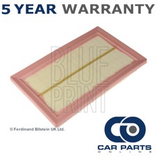 Air Filter CPO Fits Piaggio