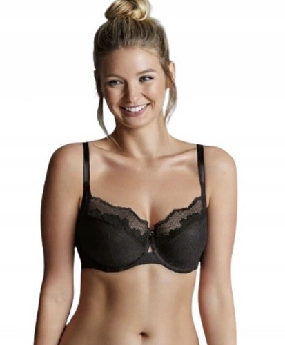 Bravissimo nina bra ln523 - bra,