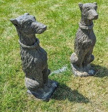 19TH CENTUARY STYLE VINTAGE