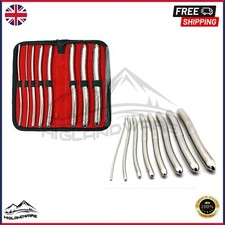 Surgical Medical Gyne