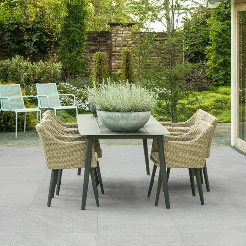 Bradstone fooria white m2 - bradstone,