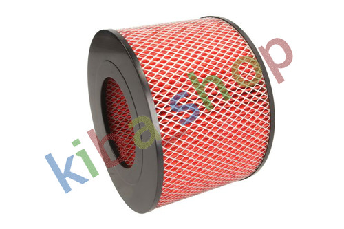 Air filter fits toyota - filter,
