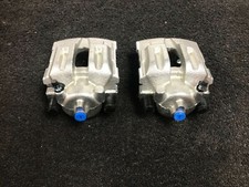 FOR BMW E81 E82 E87 E90 E91