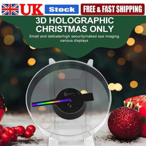Desktop advertising machine - desktop,