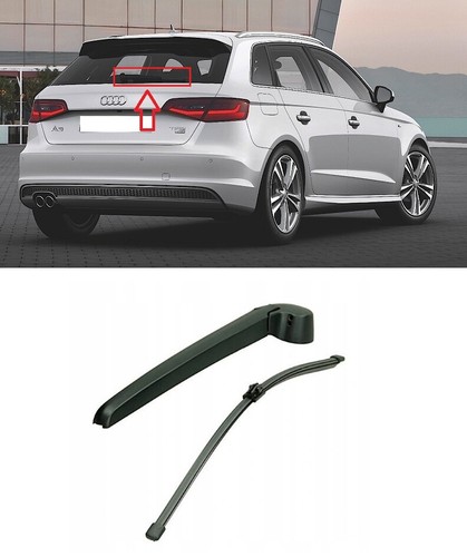 For audi 2012 2016 07 - a3, 2016.07